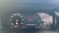 Land Rover Discovery Sport 2.0 D200 Dynamic HSE 5dr Auto [5 Seat] Diesel Station Wagon